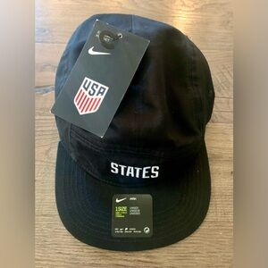 Nike States hat